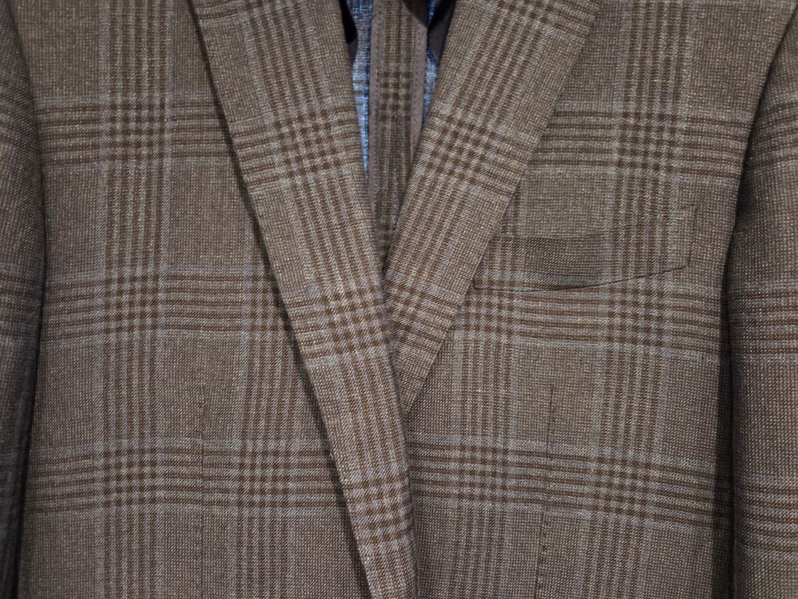 갤럭시 스페셜에디션 자켓 상품이미지4