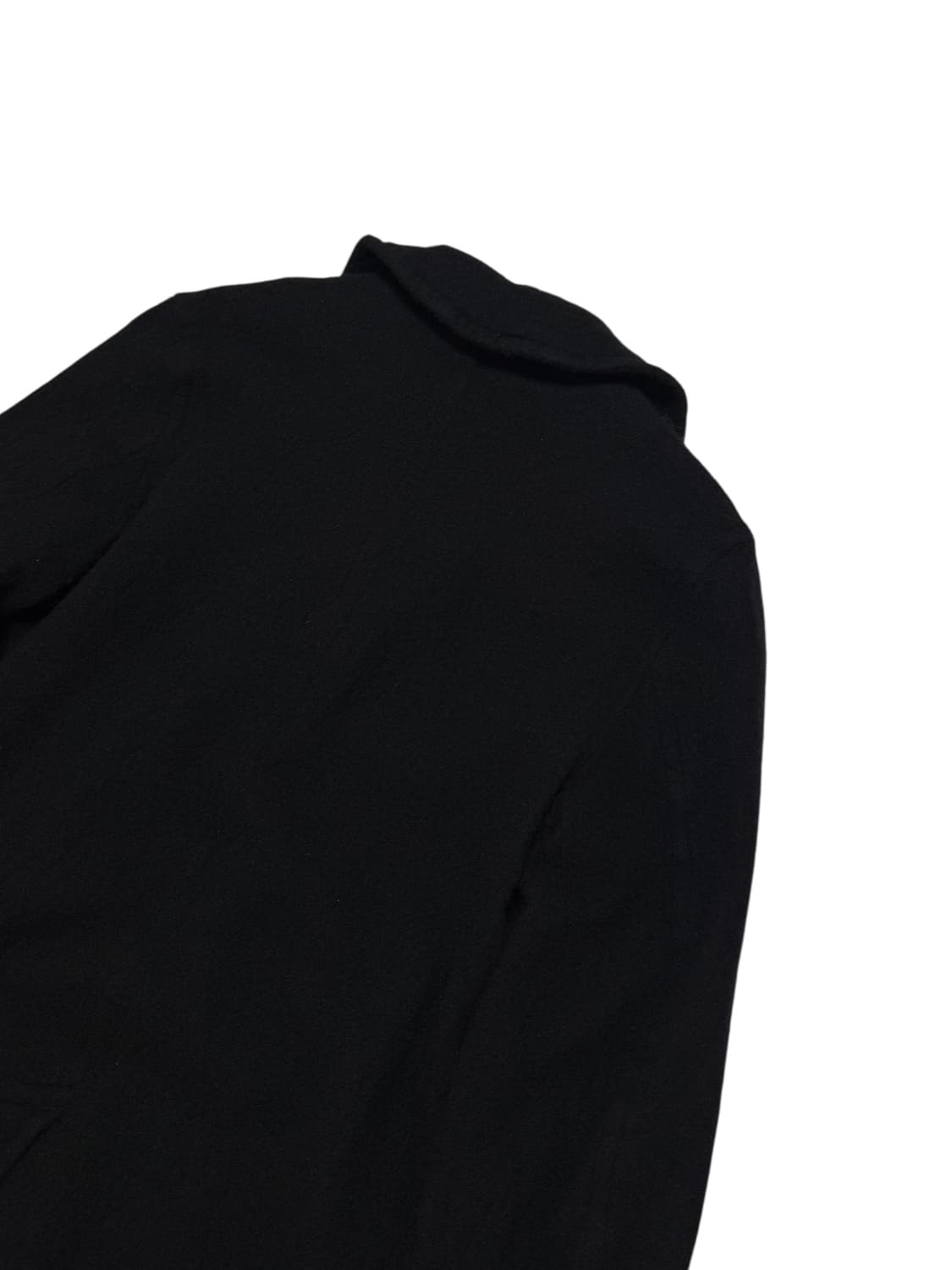 COMME des GARCONS BLACK 상품이미지5