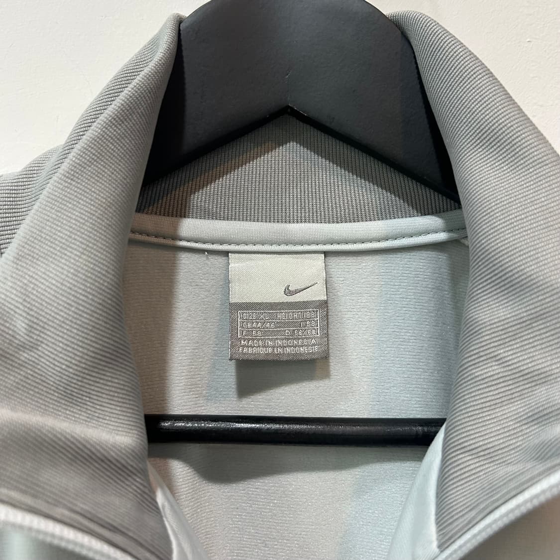 00s 나이키 져지 상품이미지4