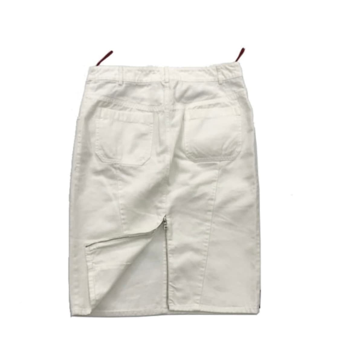 Prada sport 스커트  상품이미지2