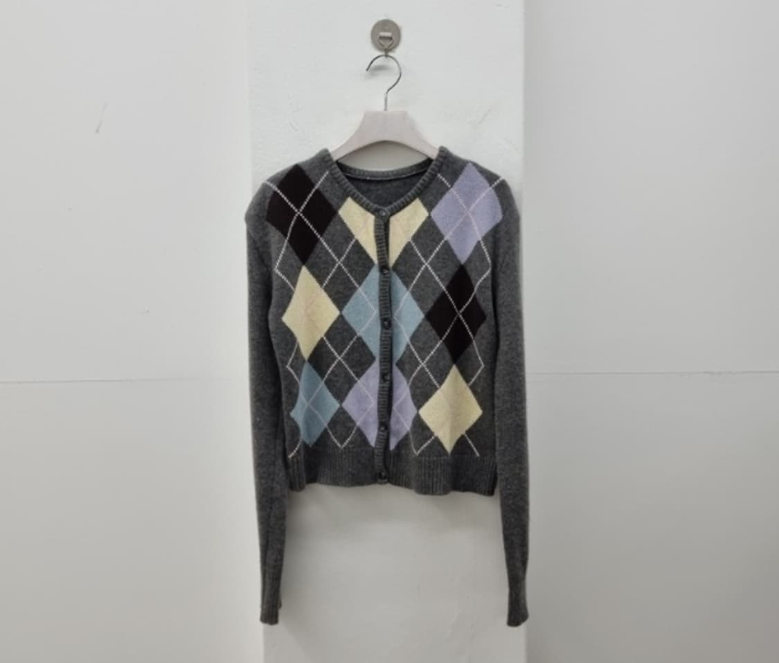 GROVE 그로브 상품이미지4