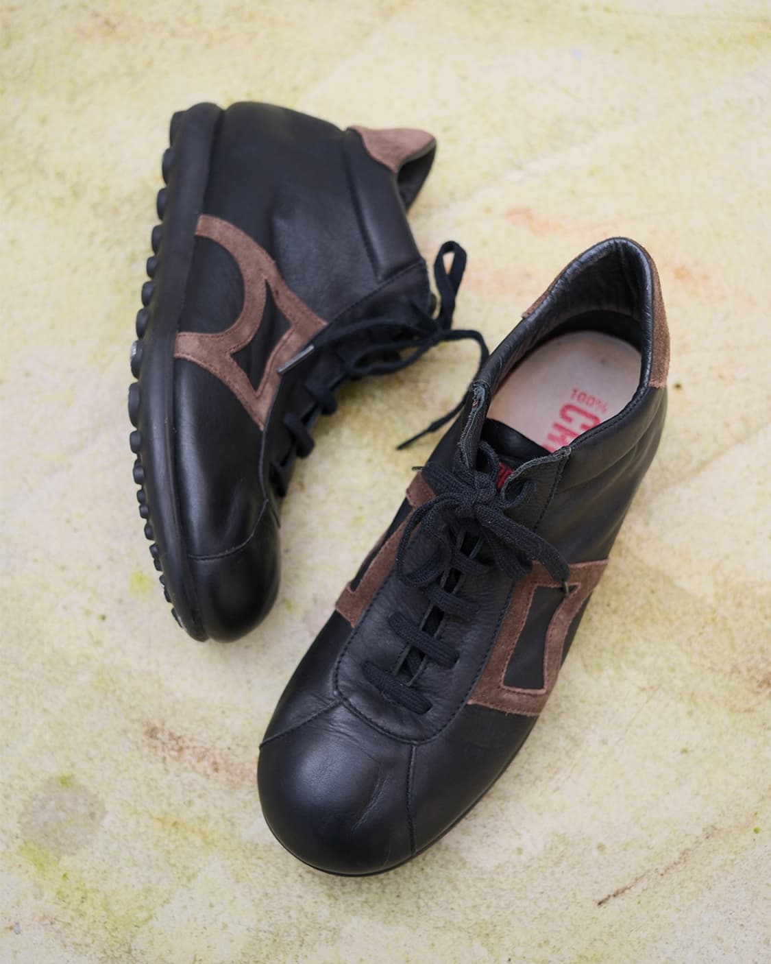 Camper pelotas 250gr 상품이미지7