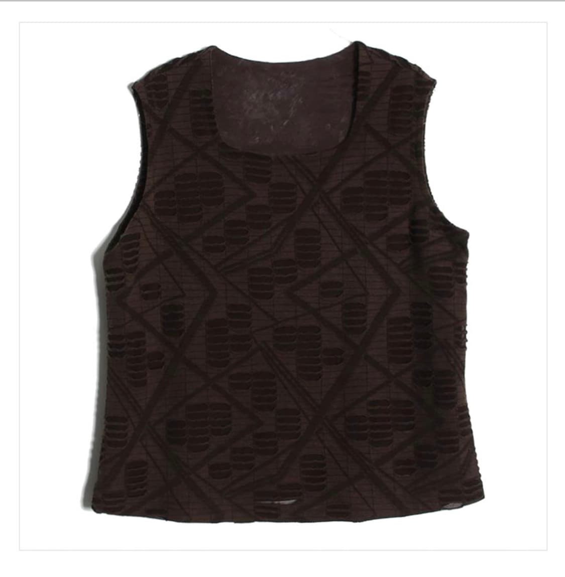 LILIANE BURTY 상품이미지1