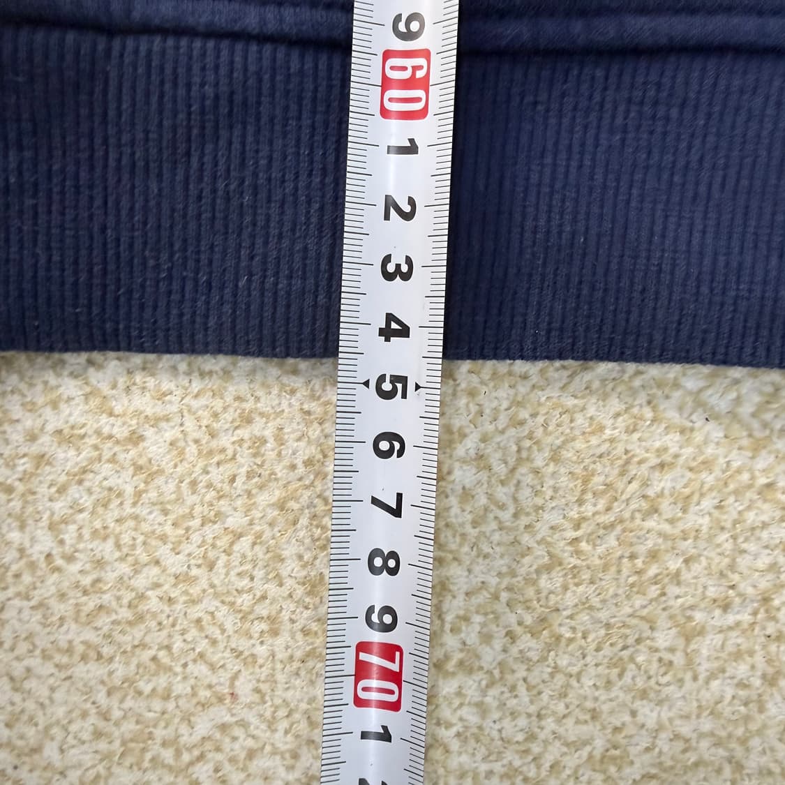 95 아디다스 트레포일 후드티 0219T1 상품이미지6