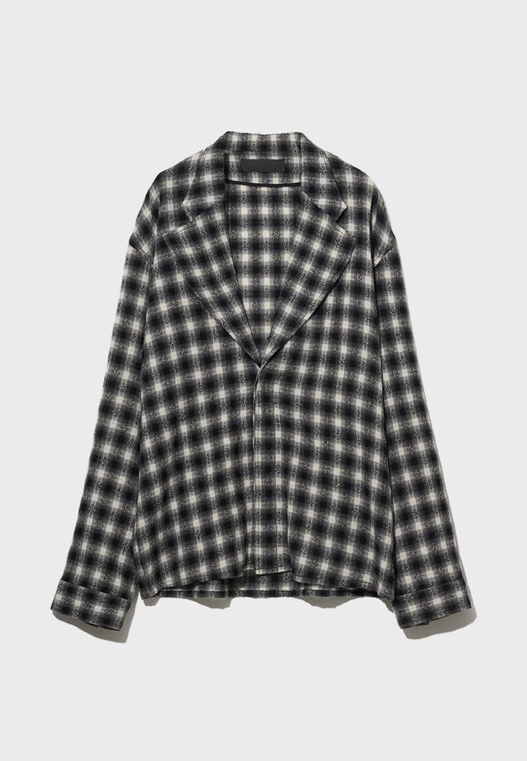 HAIDER ACKERMANN shirt 상품이미지1