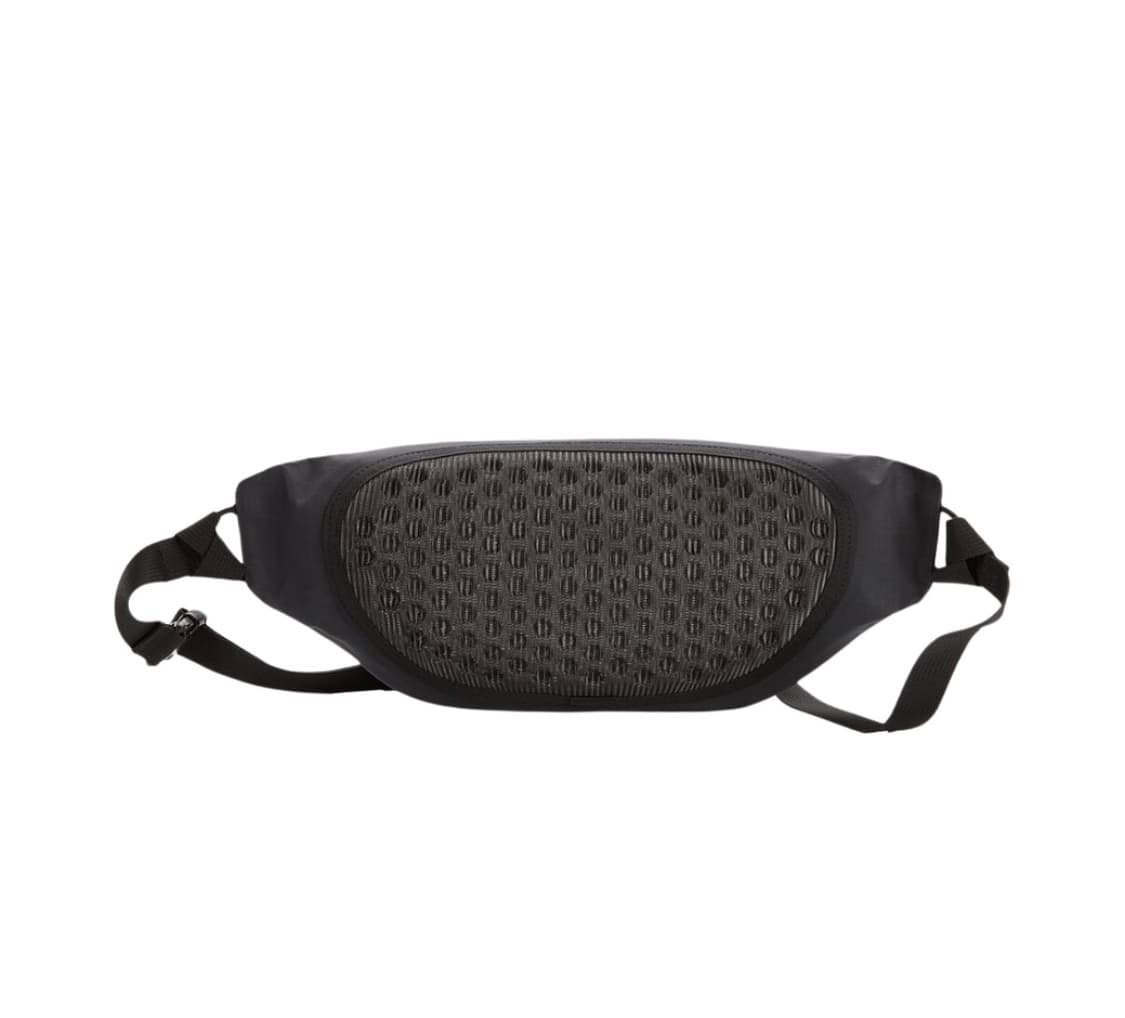 아크테릭스 그랜빌 크로스바디백 블랙 상품이미지3