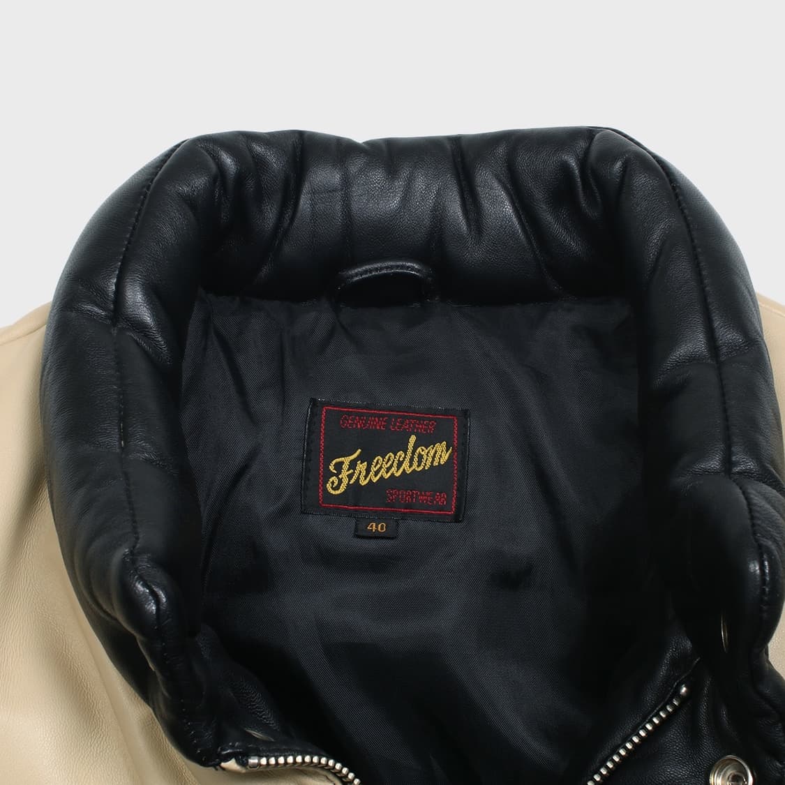 FREEDOM 상품이미지5