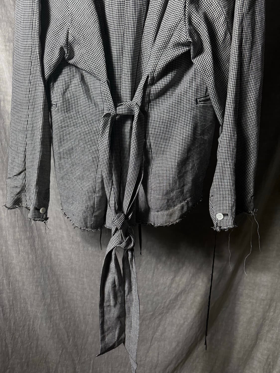 Midorikawa 24ss 상품이미지8