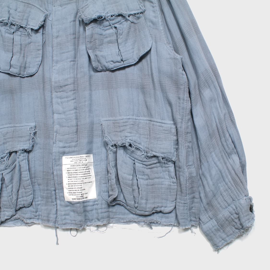 DAIRIKU 상품이미지7