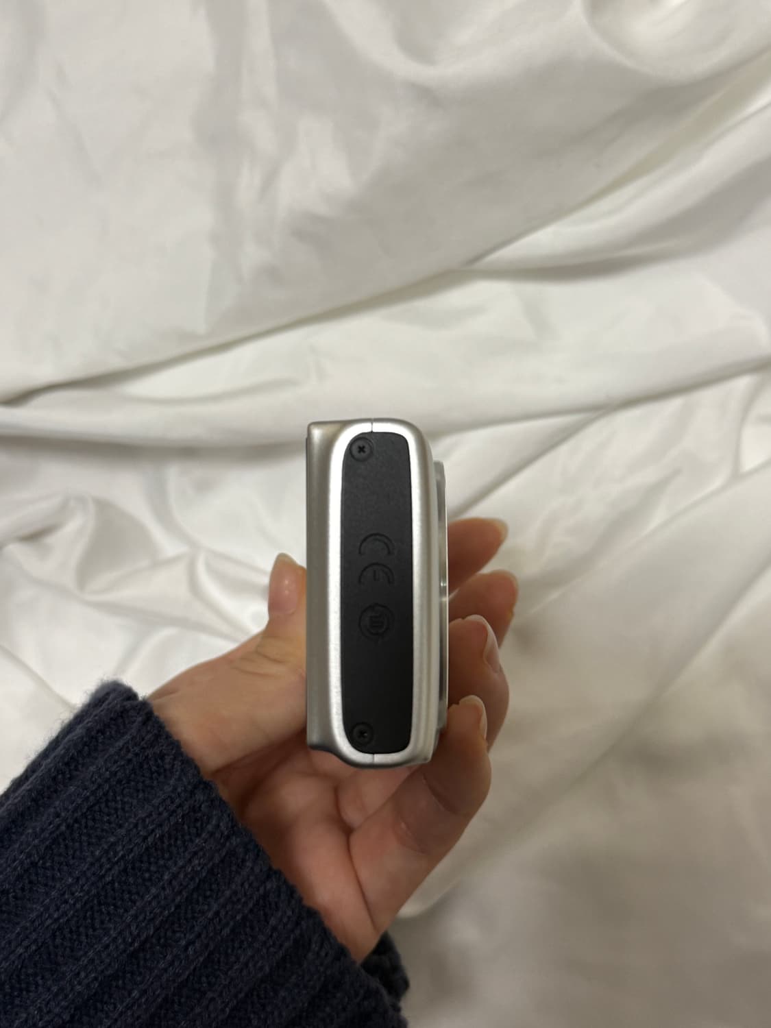 익시90f / 익서스132판매합니다 상품이미지5