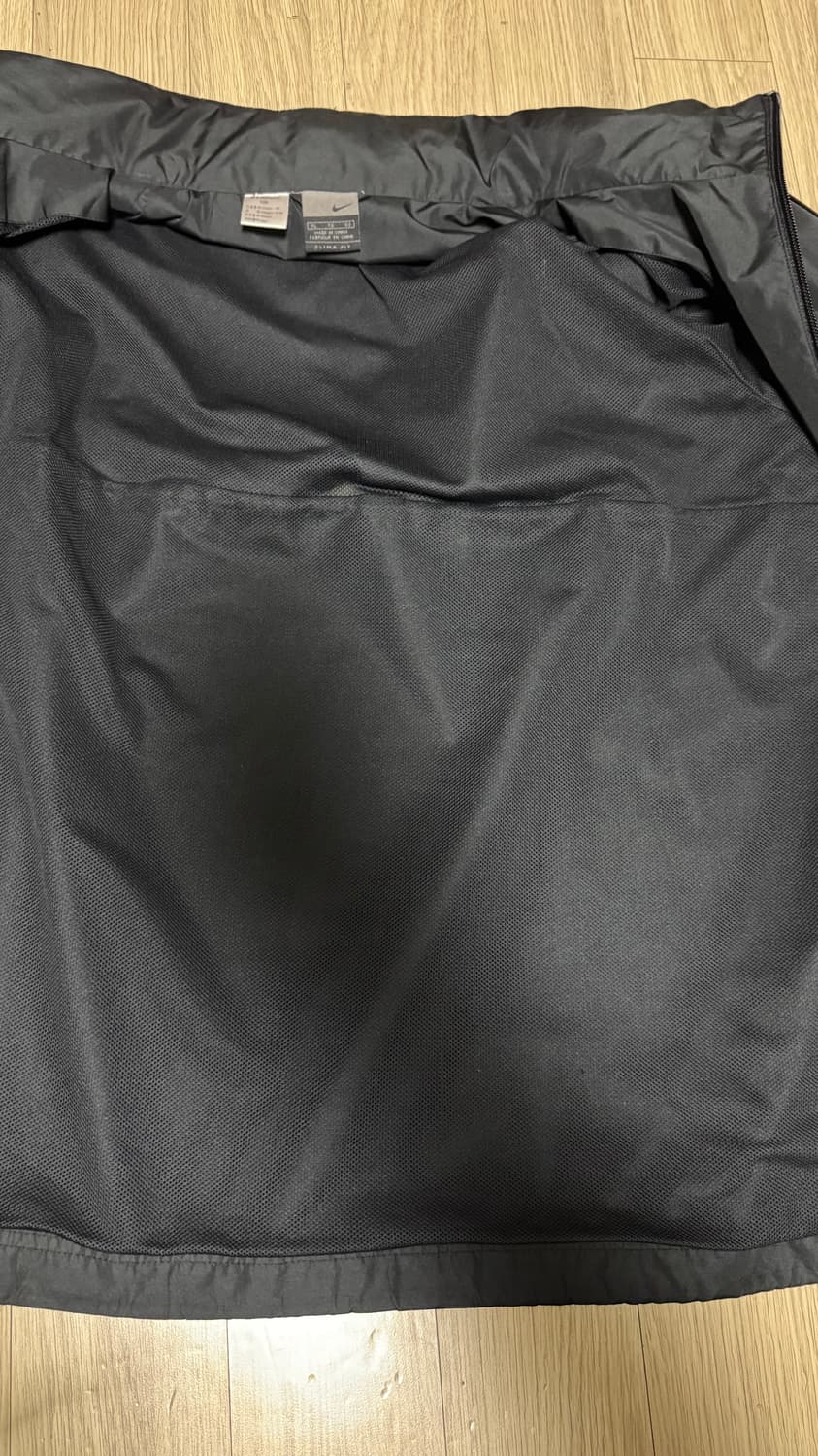 나이키 CLIMA-FIT 바람막이 상품이미지8