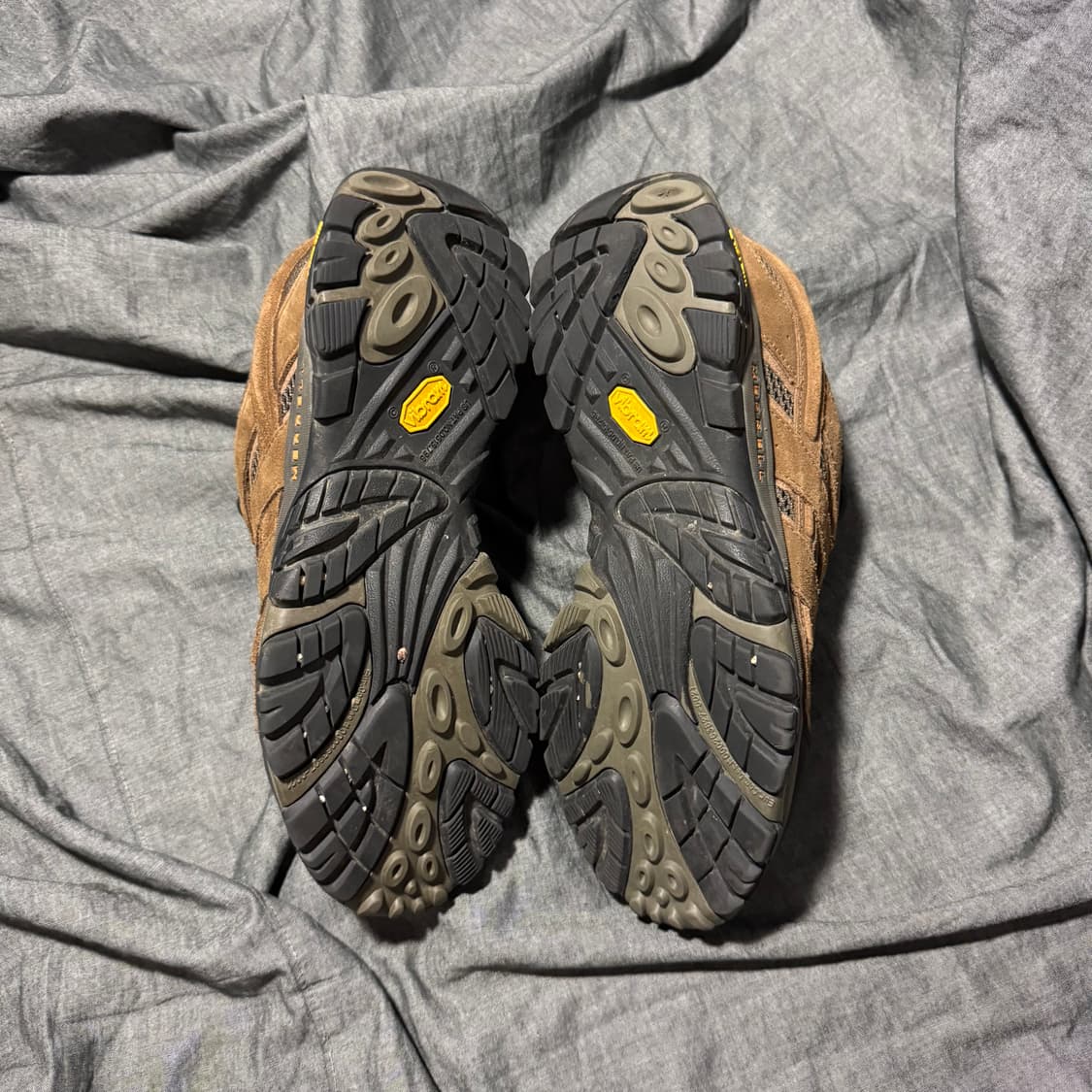 Moab 2 Ventilator 상품이미지7