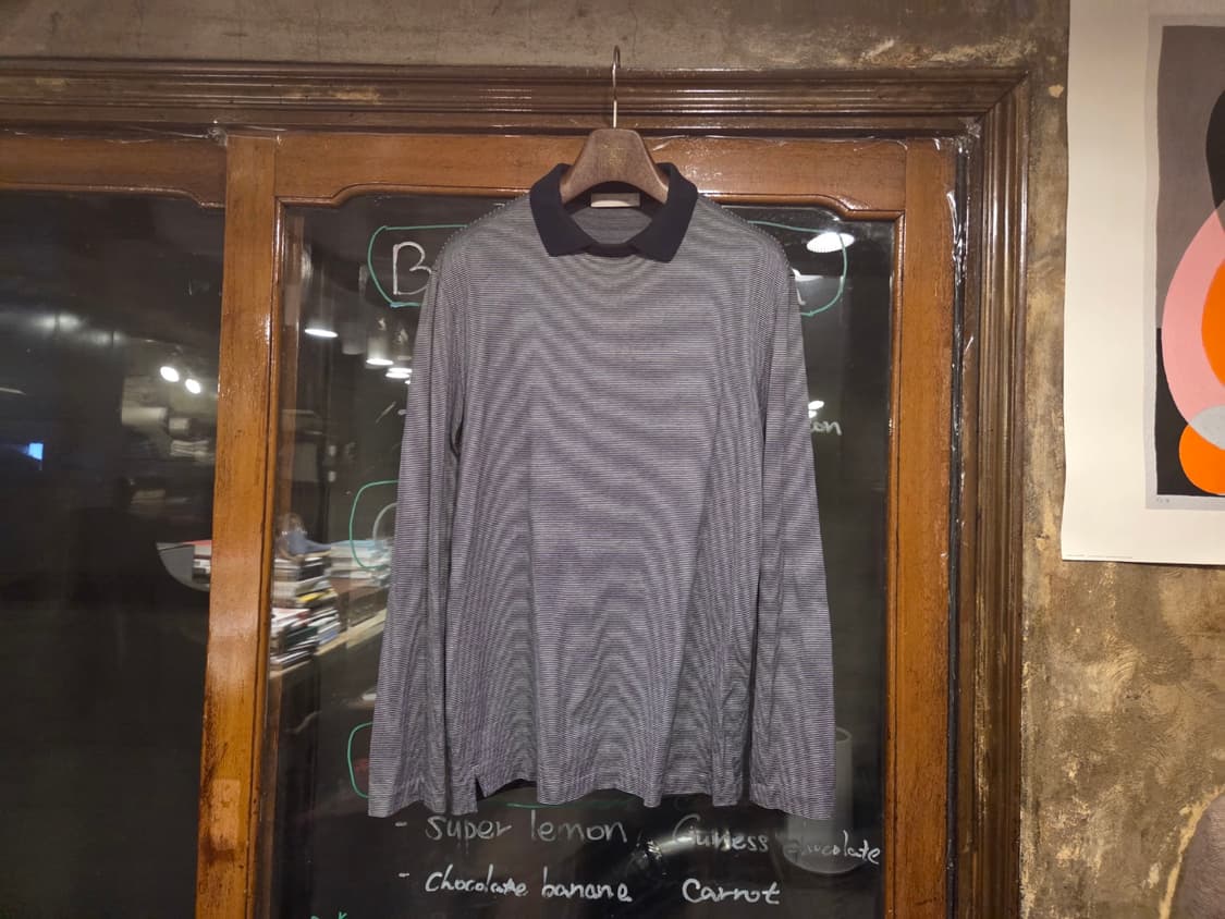 에르메네질도 제냐  상품이미지9