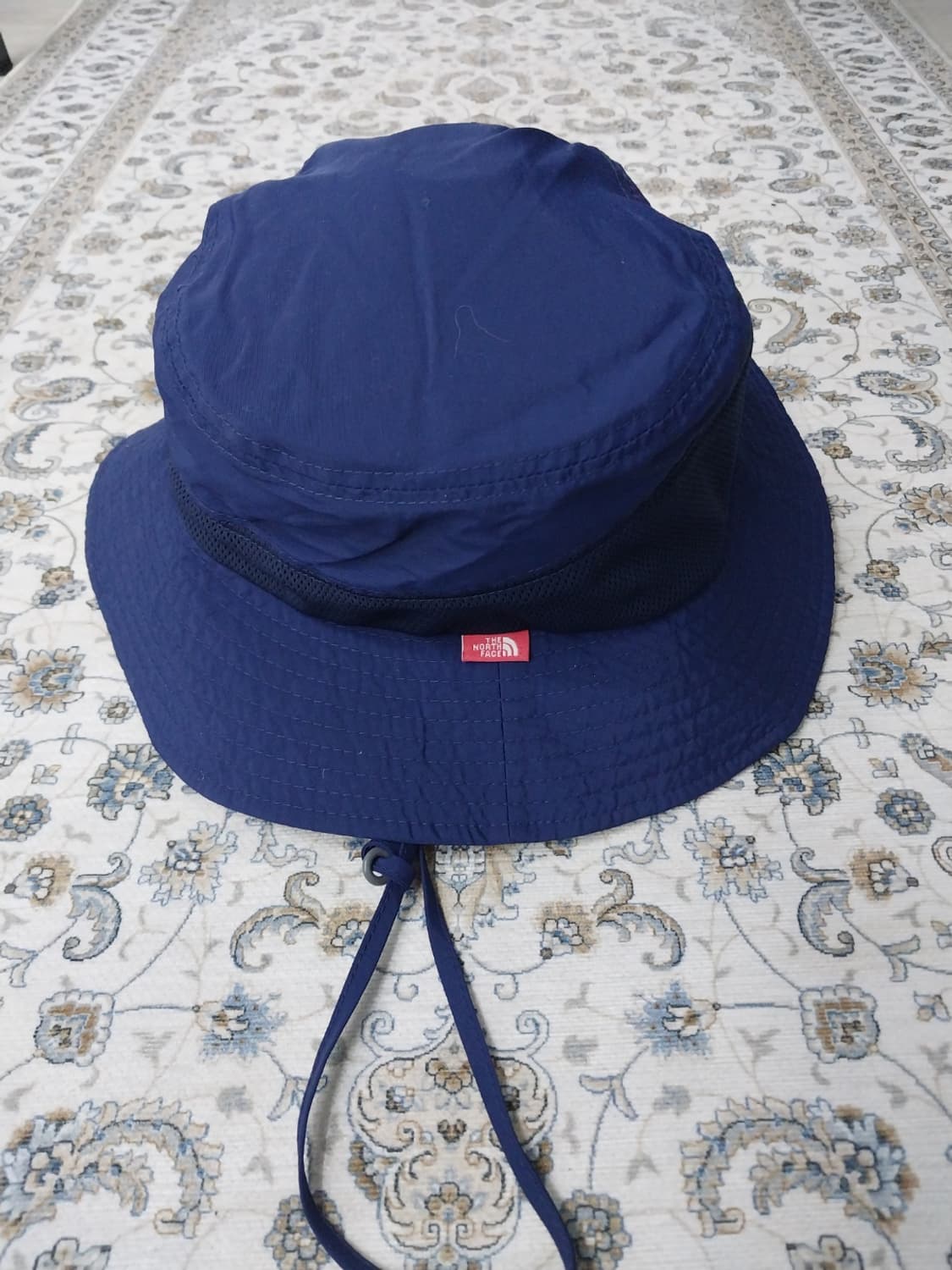 노스페이스 등산모자 상품이미지2