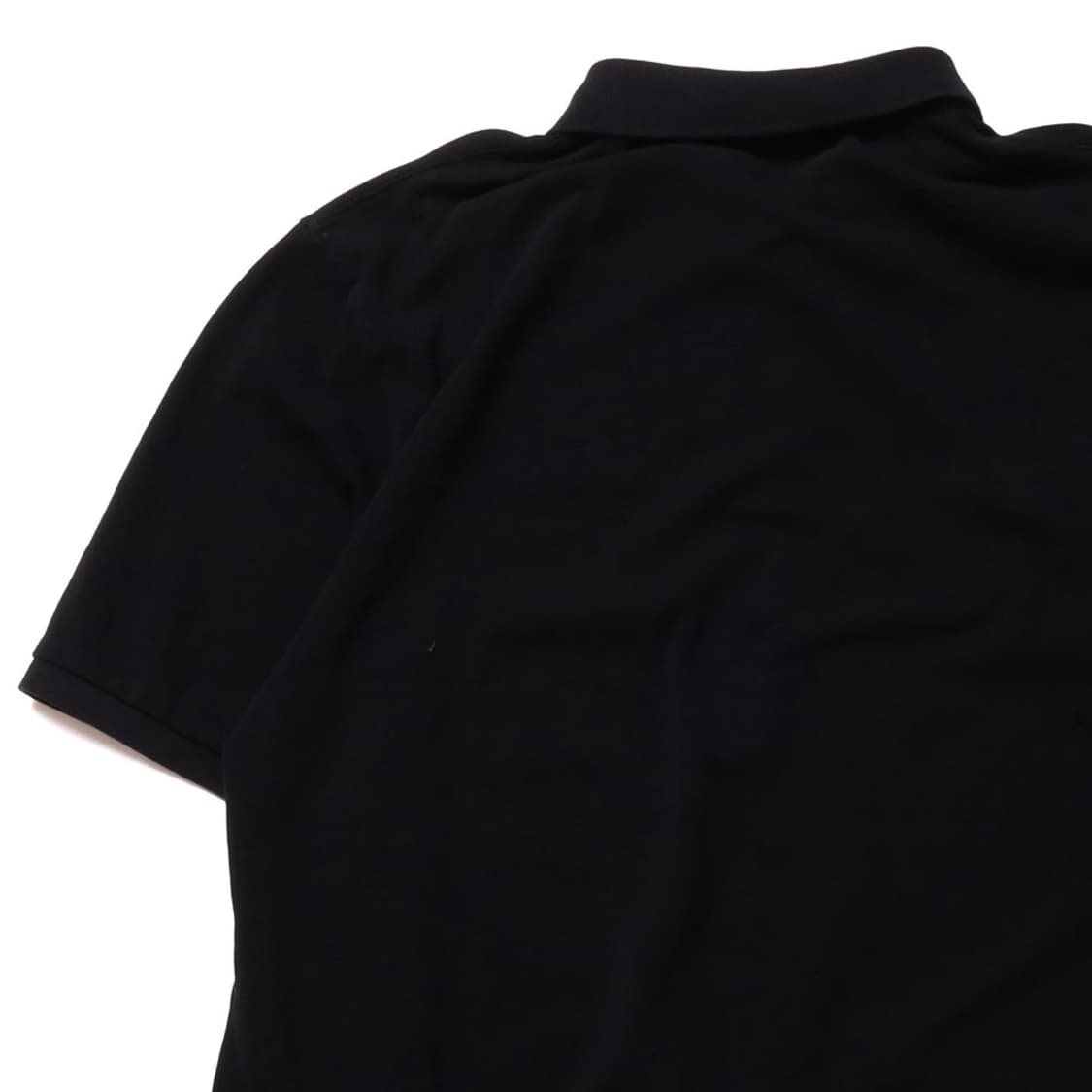 칼하트 Carhartt Chase Pique Polo 
 상품이미지5