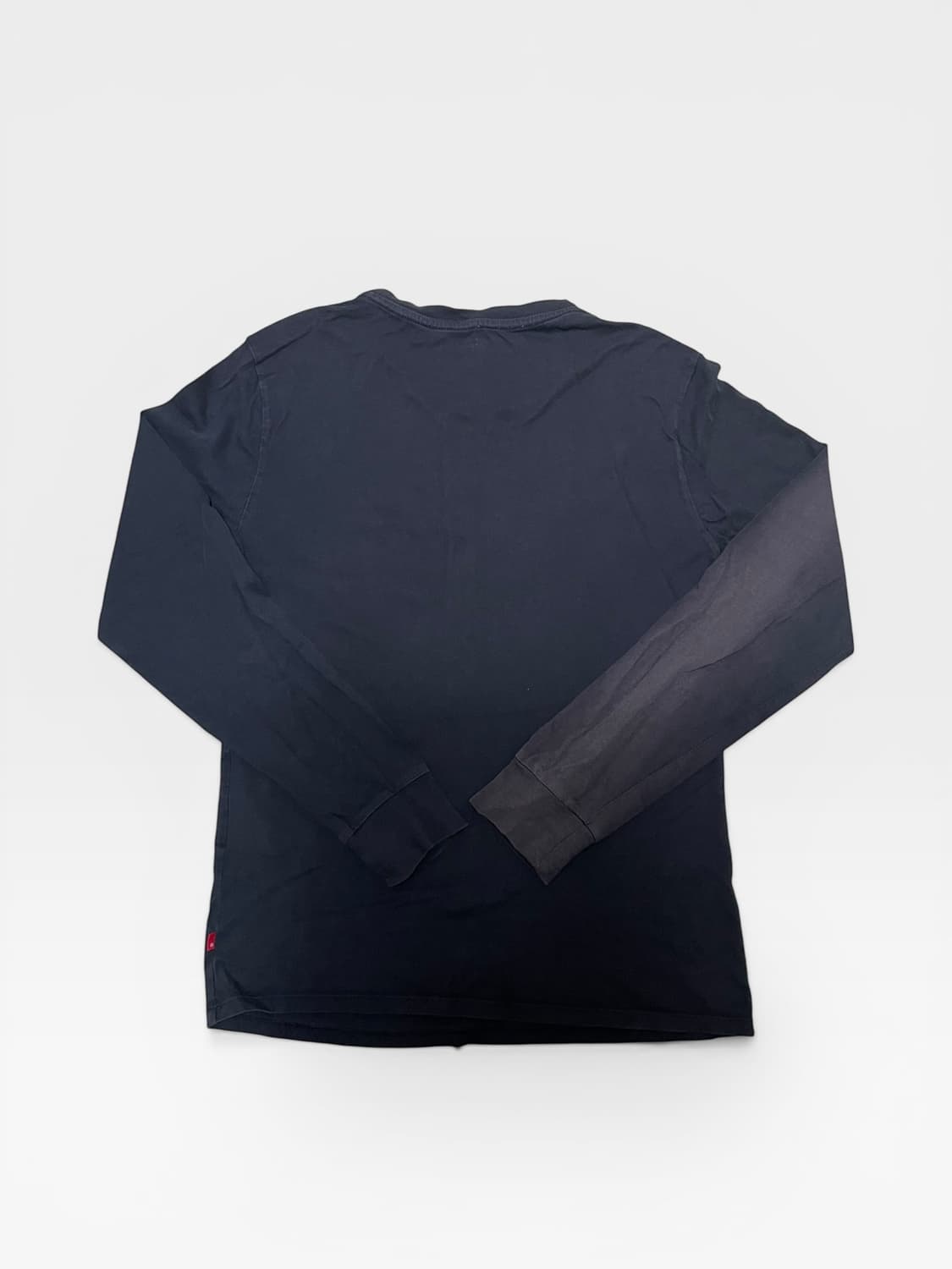 Levis's - 롱 슬리브 (S-M 추천) 상품이미지2