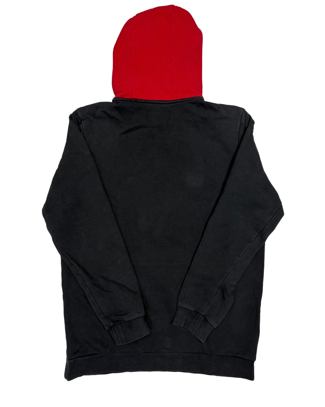 조던 후드티 M 상품이미지2