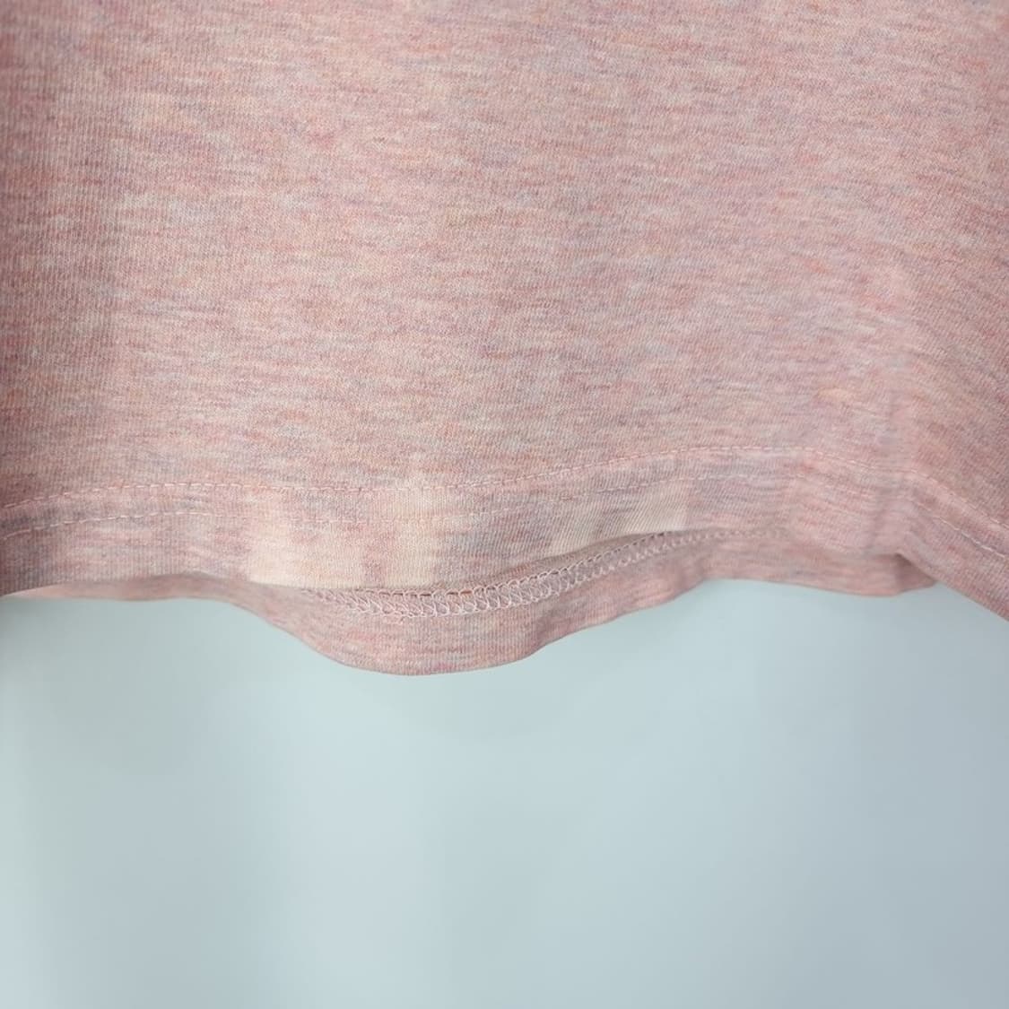 [일본빈티지] 그래픽 프린팅 빈티지 롱슬리브 긴팔티 M18406 상품이미지10