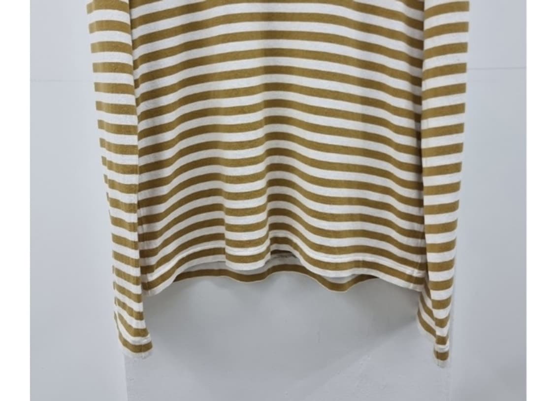 COMME des GARCONS 꼼데가르송 상품이미지4