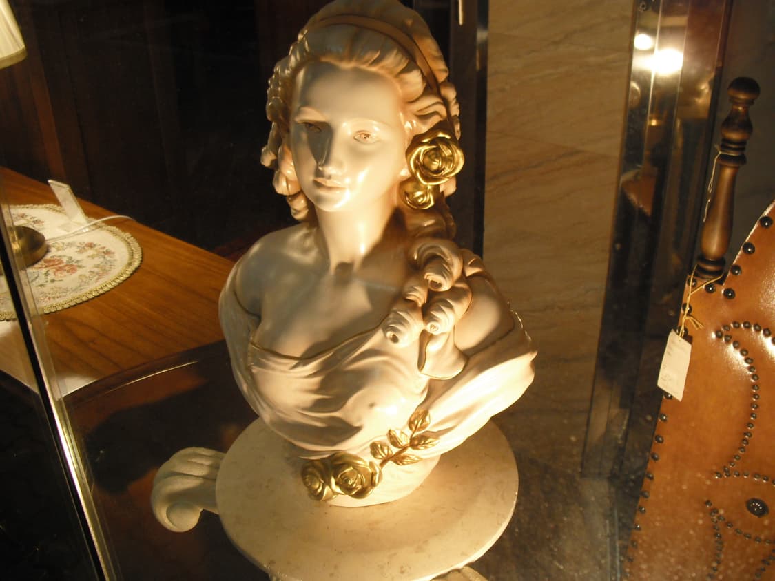 후지필름 A100 작례 O 상품이미지6