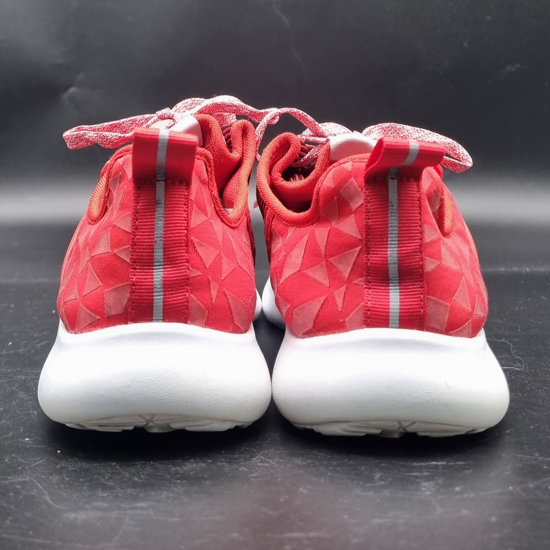 르꼬끄 남성운동화270  상품이미지4