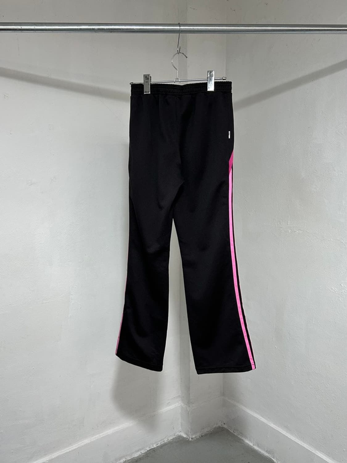 vtg pants 상품이미지6
