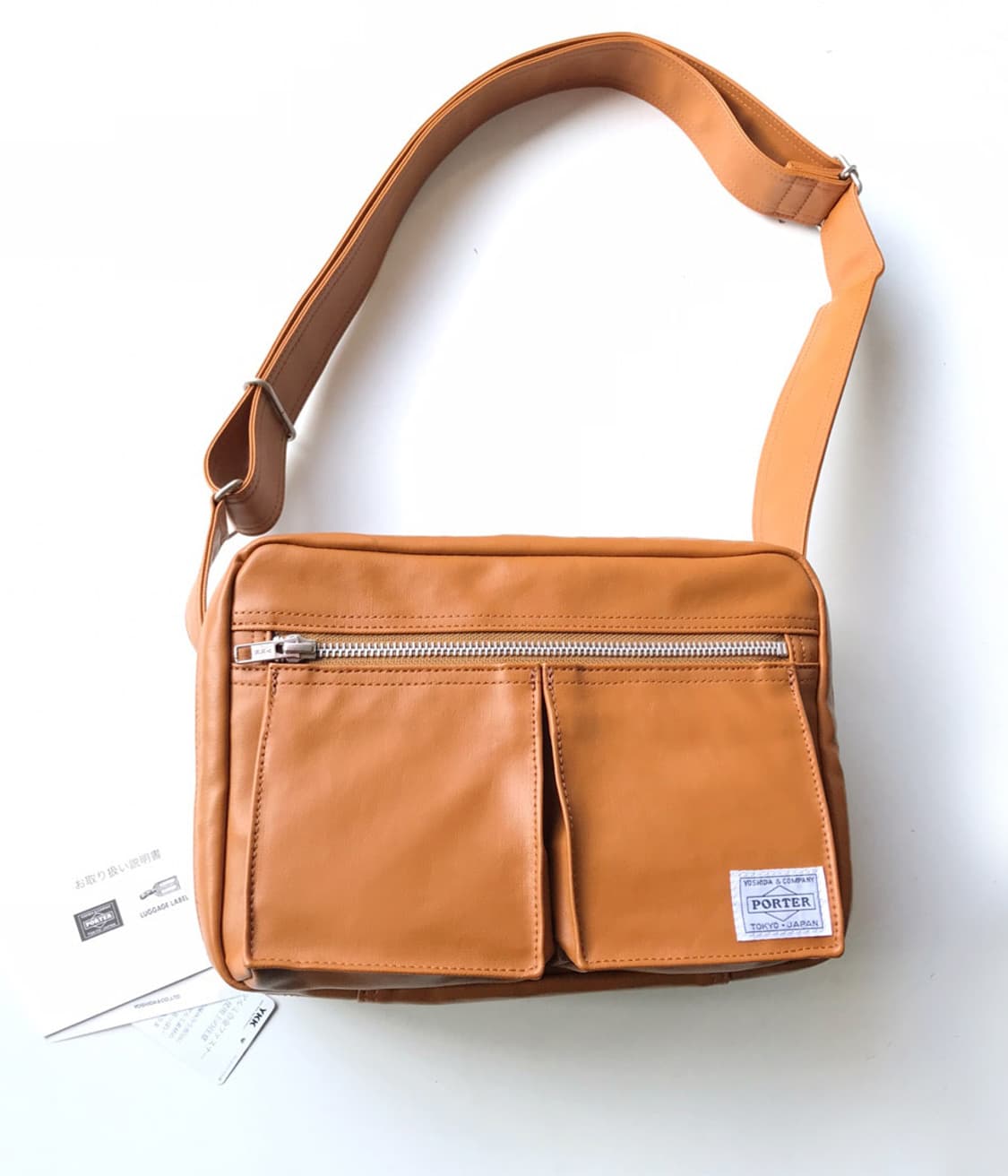 PORTER 상품이미지1