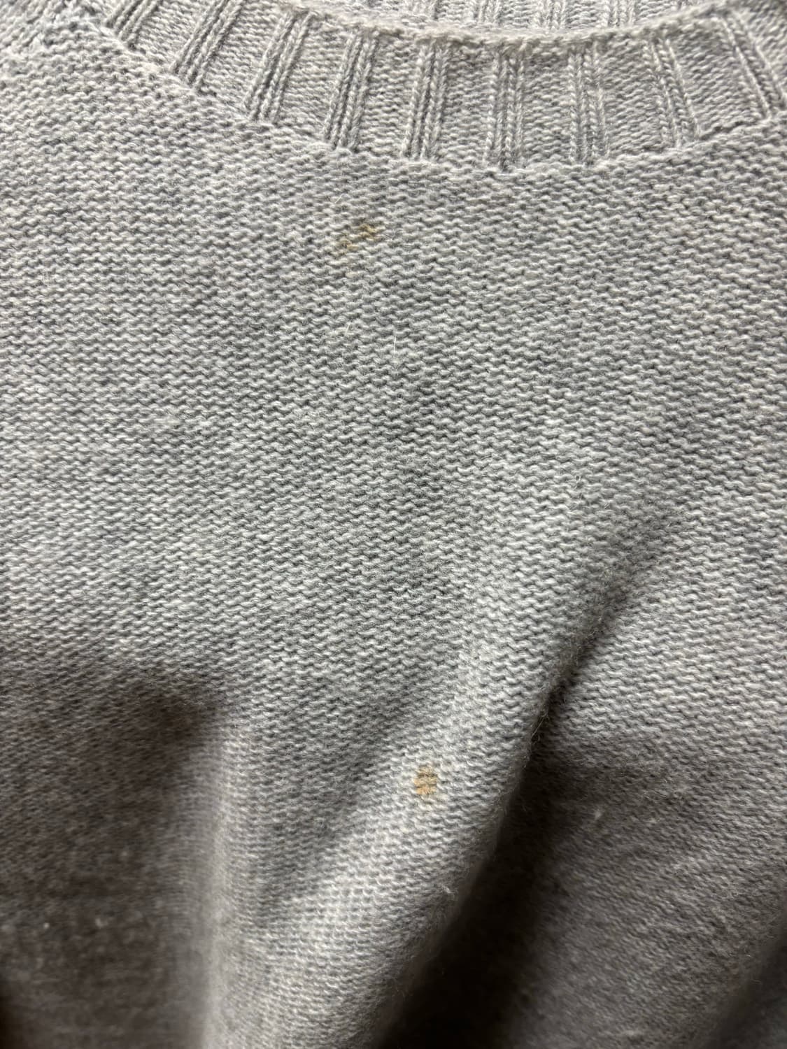 스톤아일랜드 니트 상품이미지1