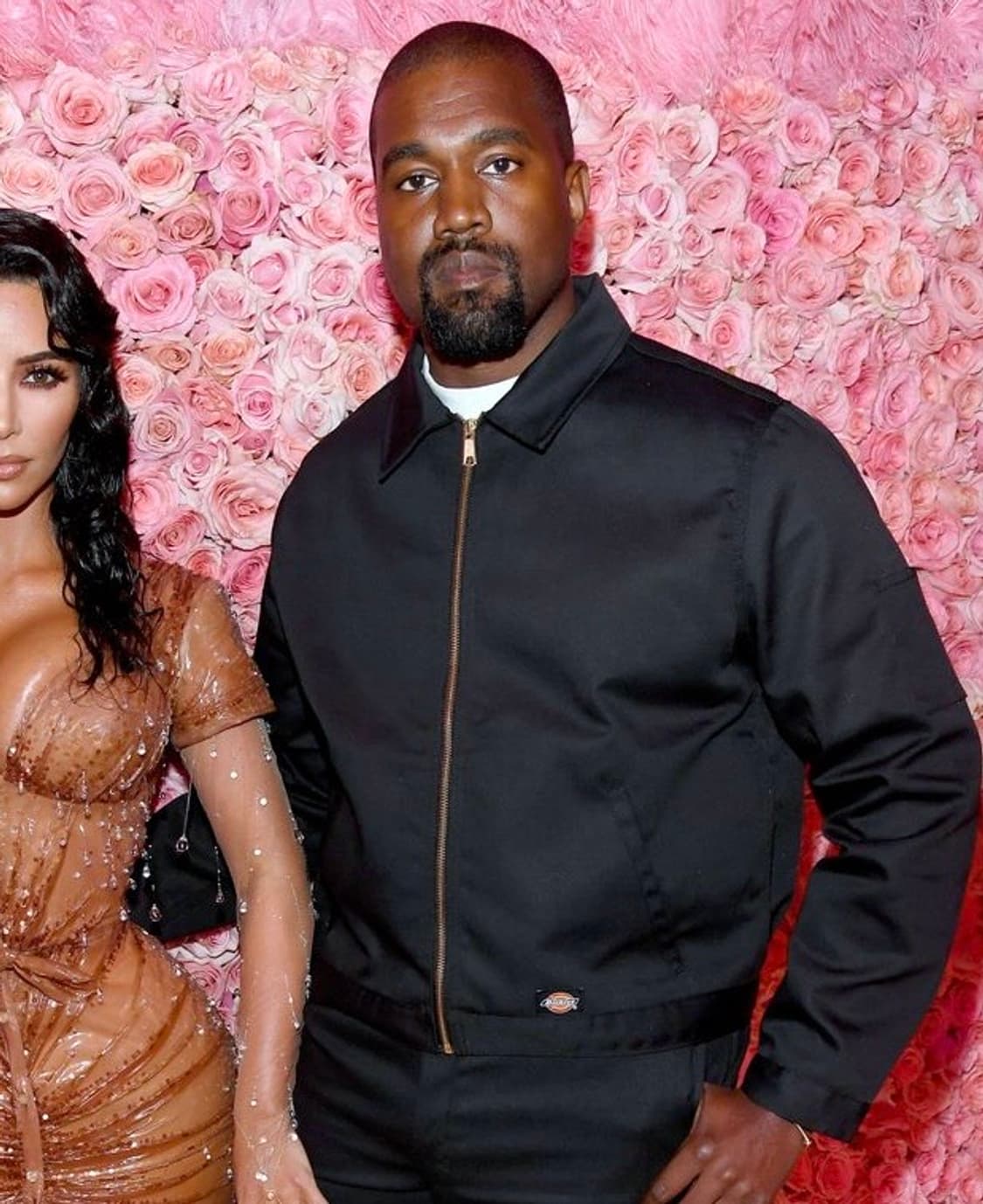 미국 구매 디키즈 언라인드 아이젠하워 워크 자켓 새 상품 상품이미지1