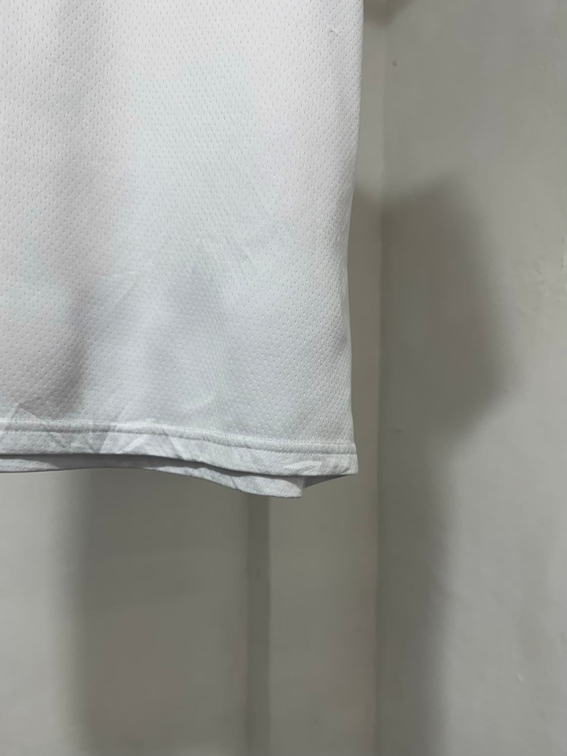 vtg top 상품이미지3