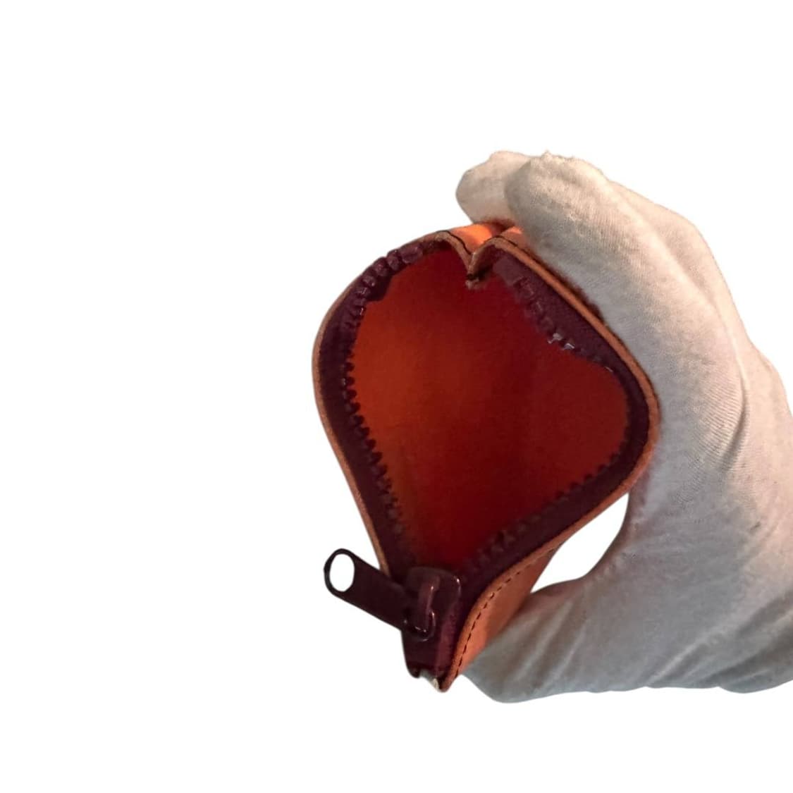 프라이탁 블레어 카드지갑 상품이미지3