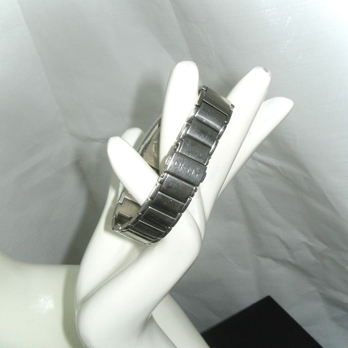 DKNY 손목시계 상품이미지3