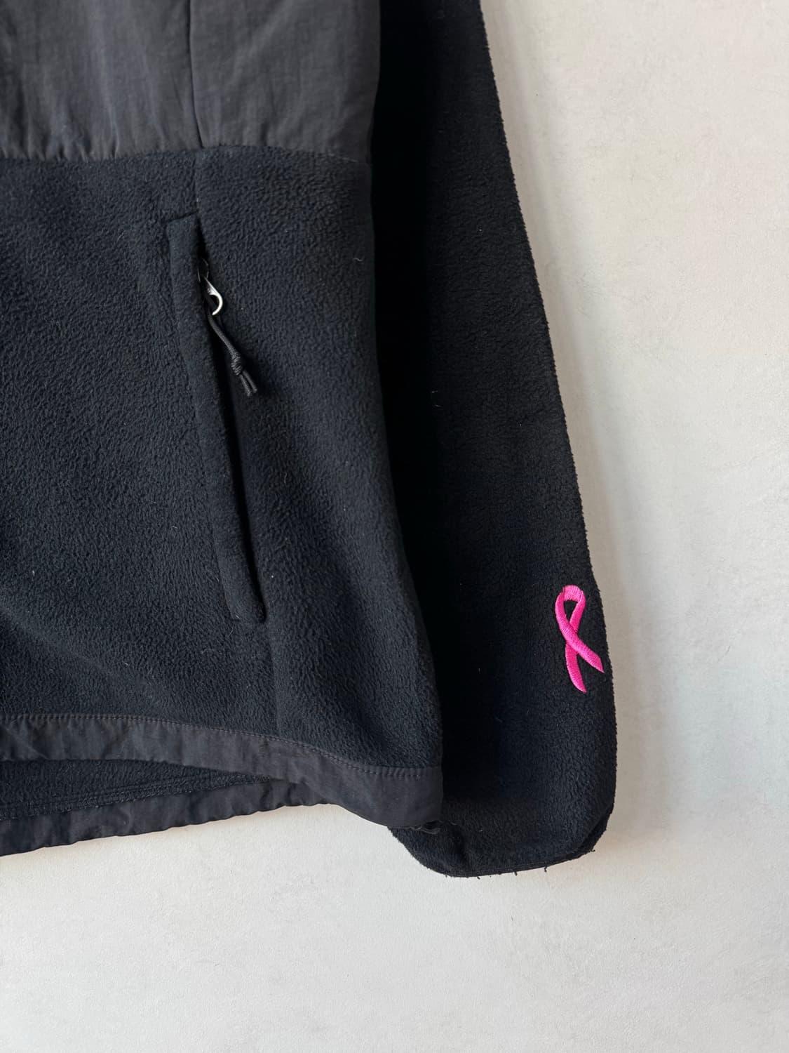 노스페이스 데날리 플리스 상품이미지4