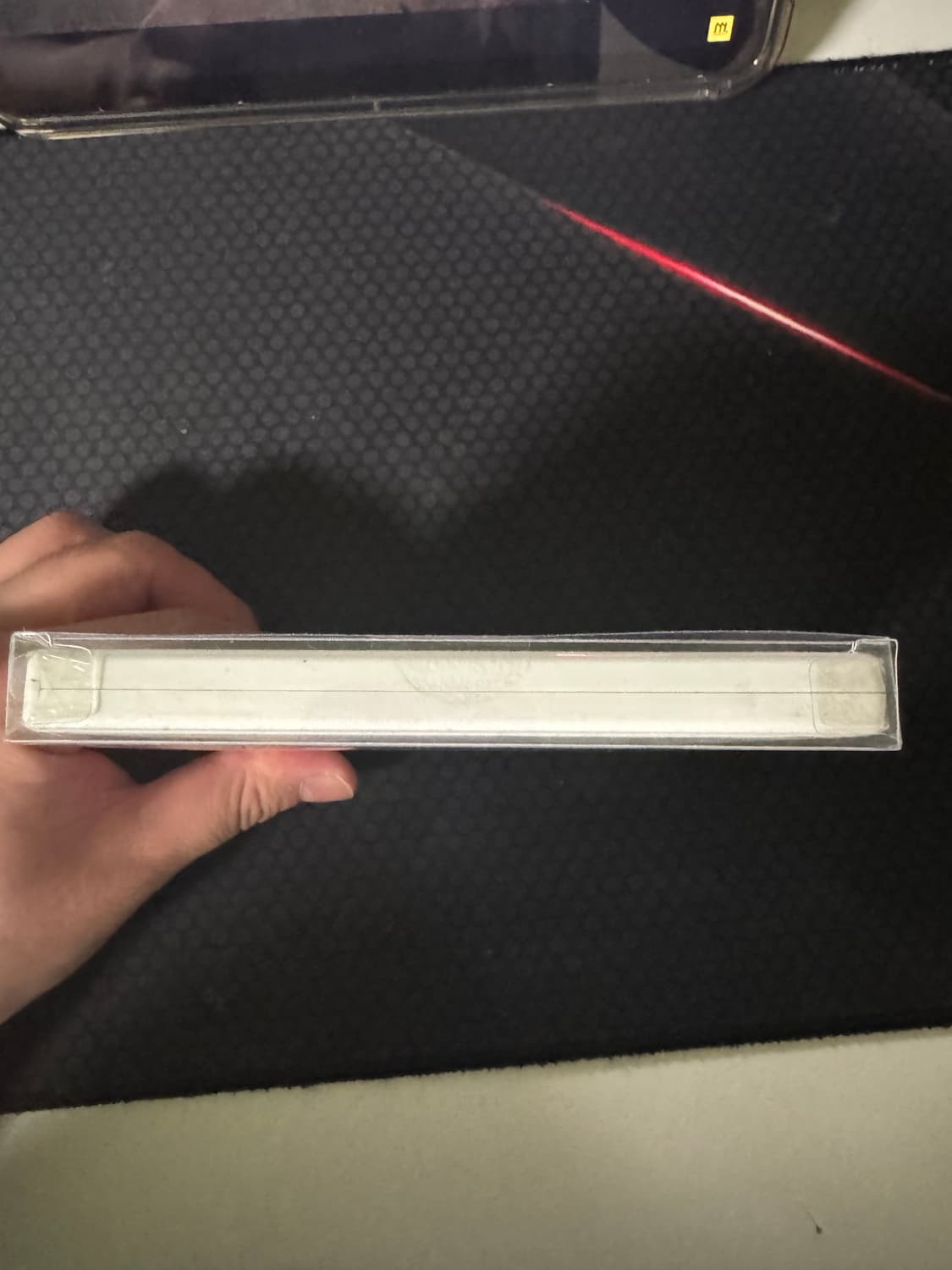 닌텐도 3ds 포켓몬스터 Y 미개봉 상품이미지4