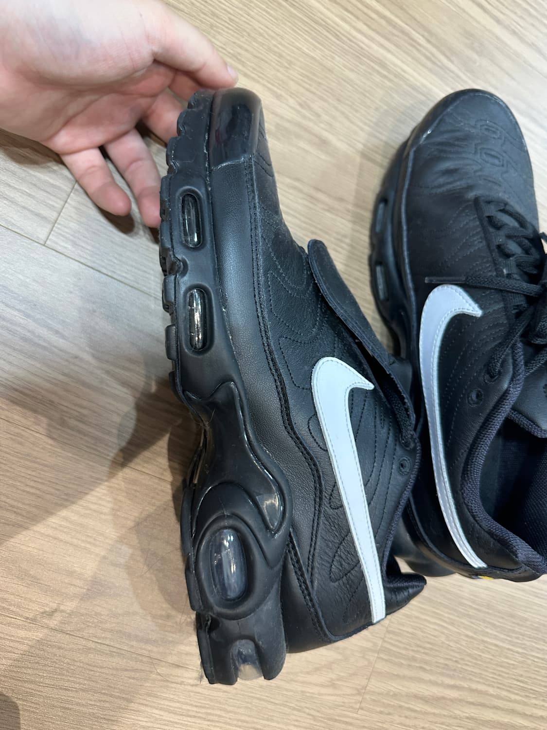 맥스플러스 티엠포 상품이미지2