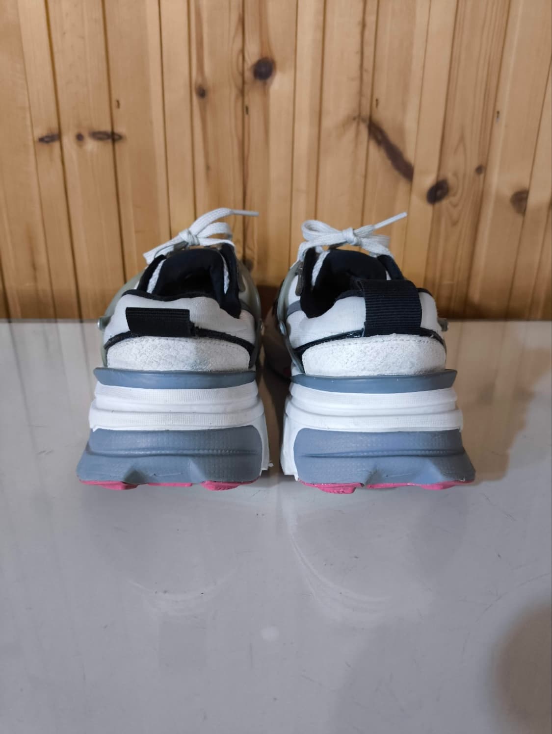 240mm 나이키 v2k 이어오브더드래곤 운동화  상품이미지8