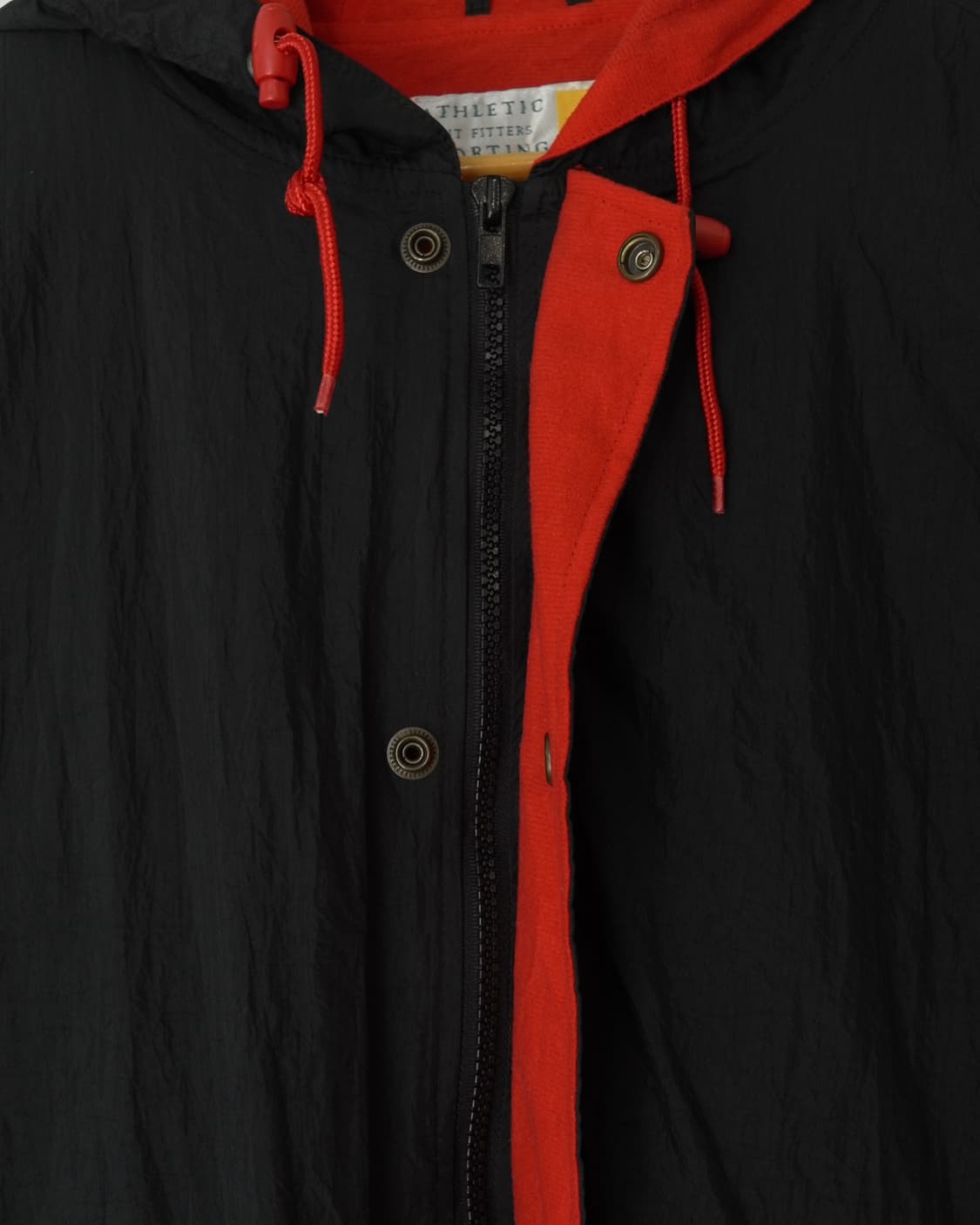 VTG 상품이미지3