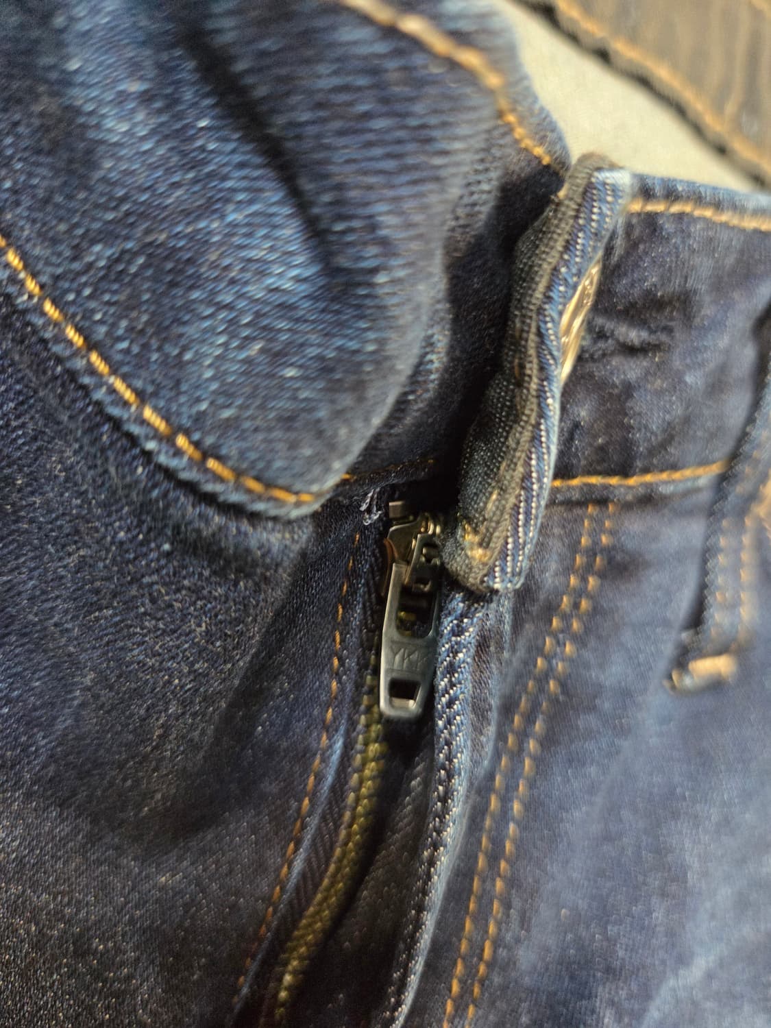 G-STAR RAW 여성 데님 바지(25) 상품이미지3