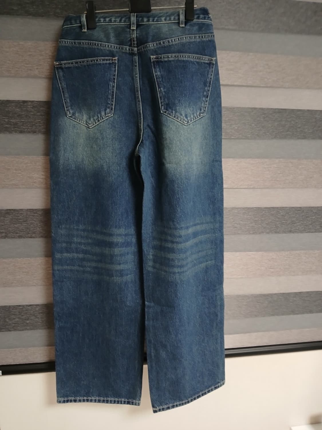 셀린느 여성 청바지  상품이미지2