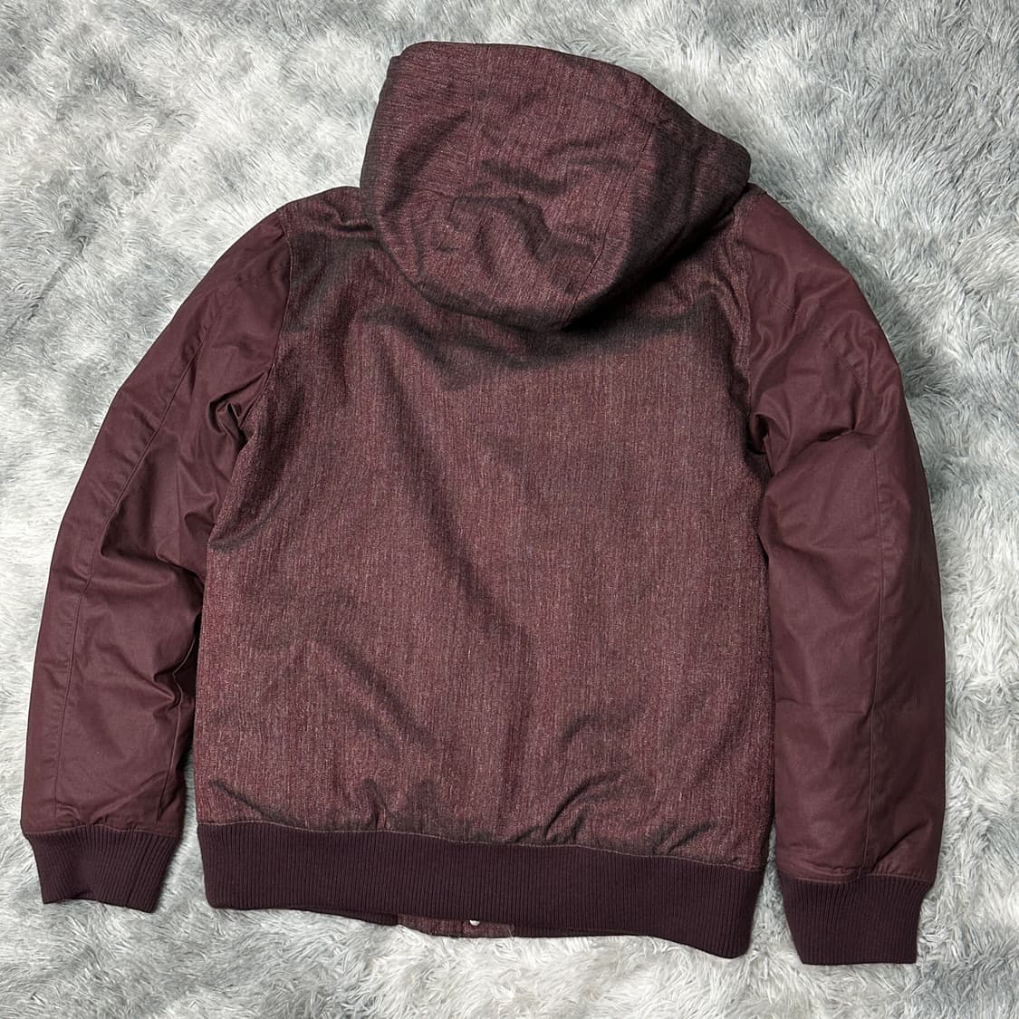 나이키 디펜더 550 다운 패딩 점퍼 95 상품이미지4