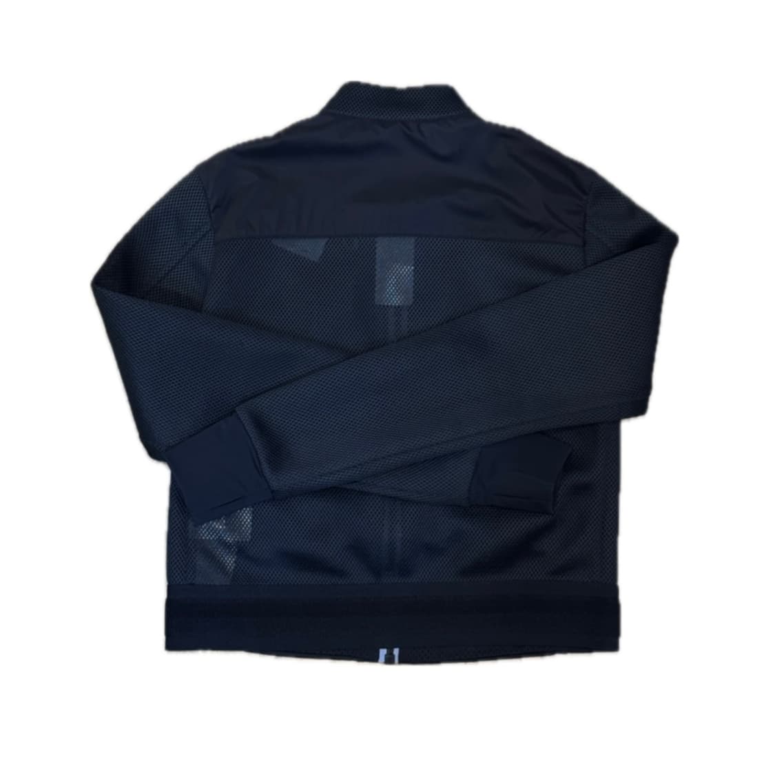 디젤 메쉬 자켓 상품이미지2