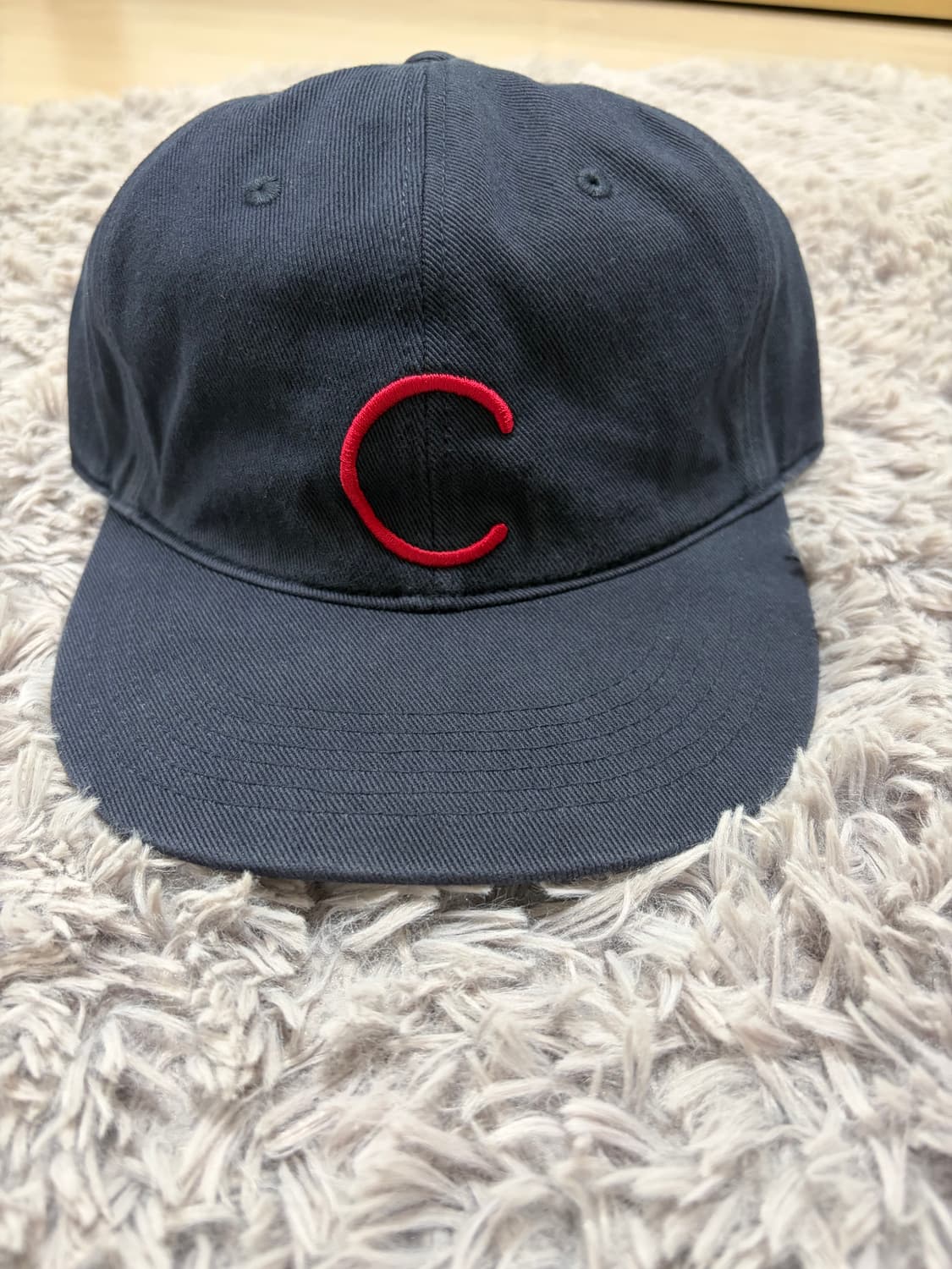 테프스토어즈 Centrale - Japan(Navy park) L사이즈 상품이미지3