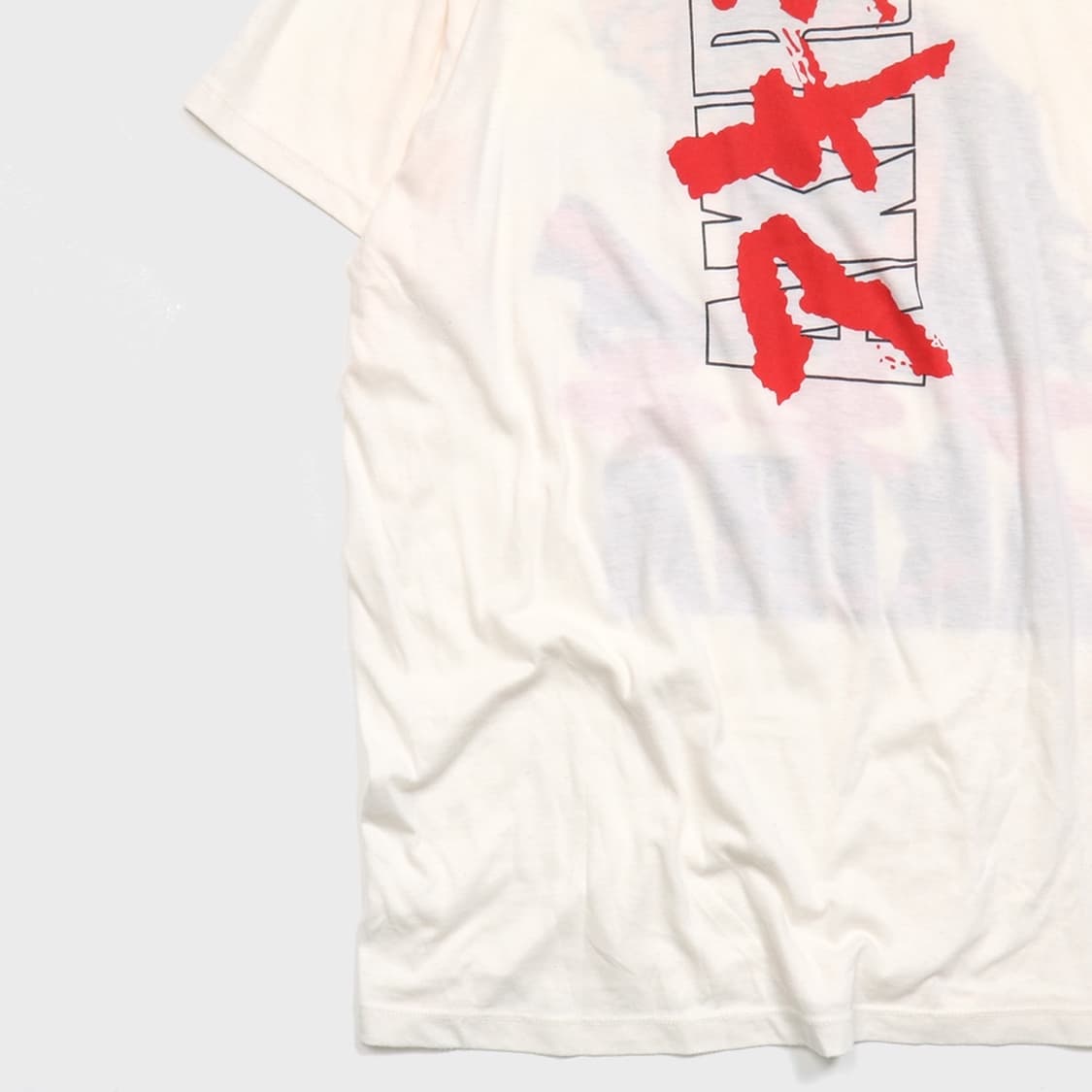 VINTAGE AKIRA 상품이미지6
