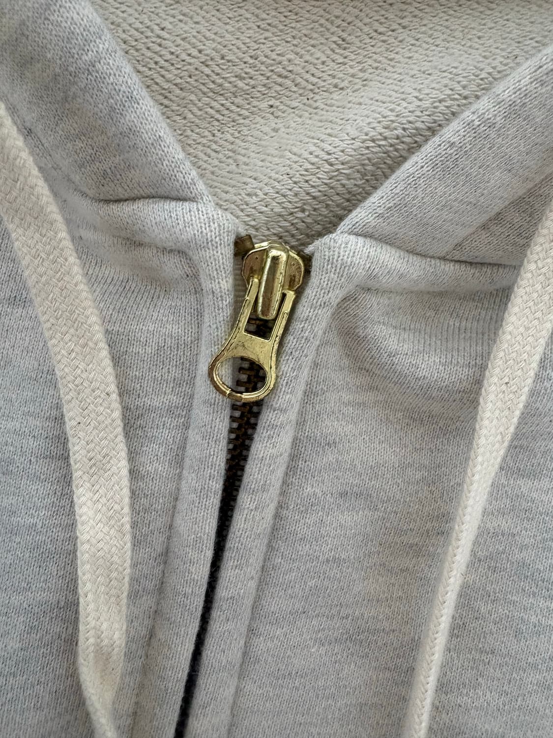 ore 오어 후드집업 상품이미지3