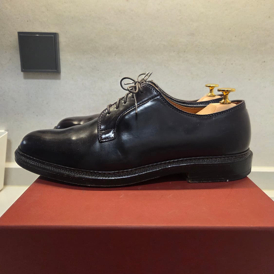 알든 990 10E 상품이미지2