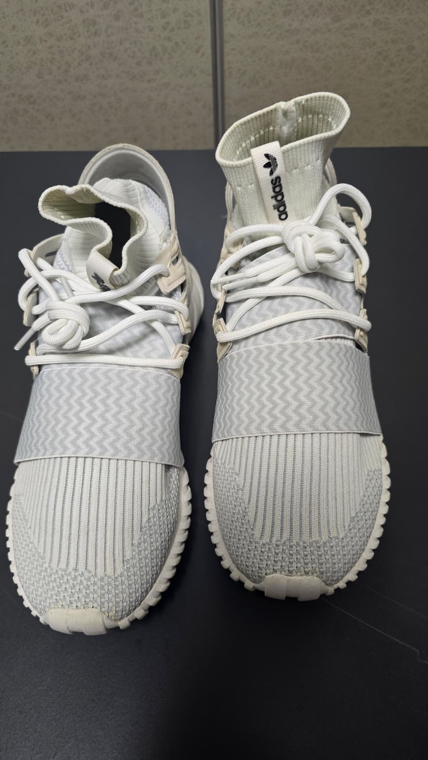 Adidas  상품이미지1