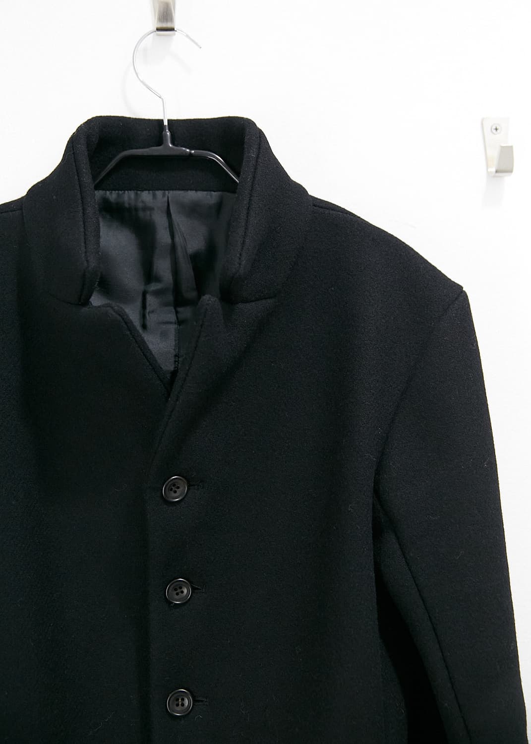 Nemeth Single Coat 상품이미지2