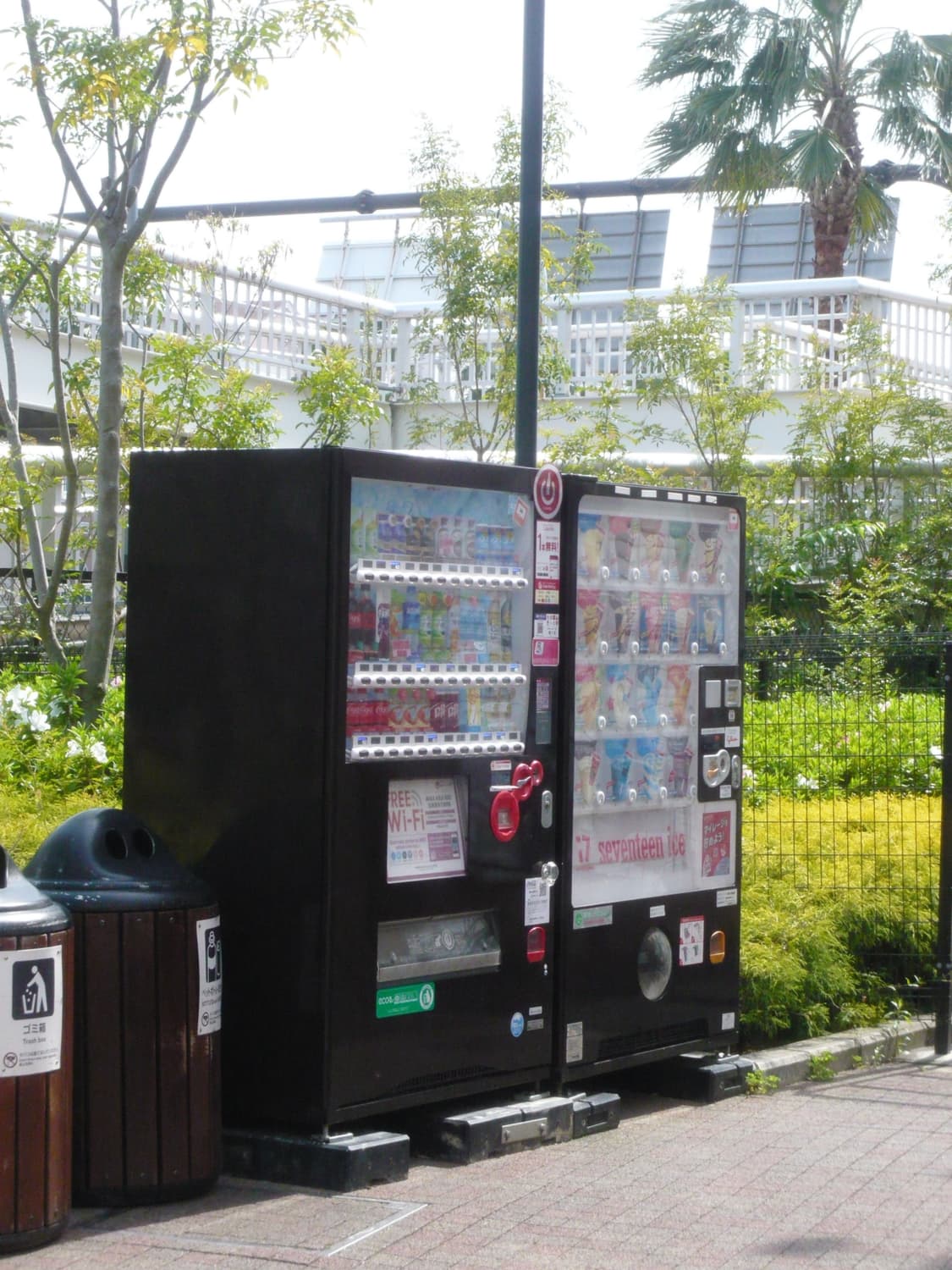 레어컬러 ! 파나소닉 루믹스 DMC-SZ7 빈티지디카 디지털카메라 상품이미지2