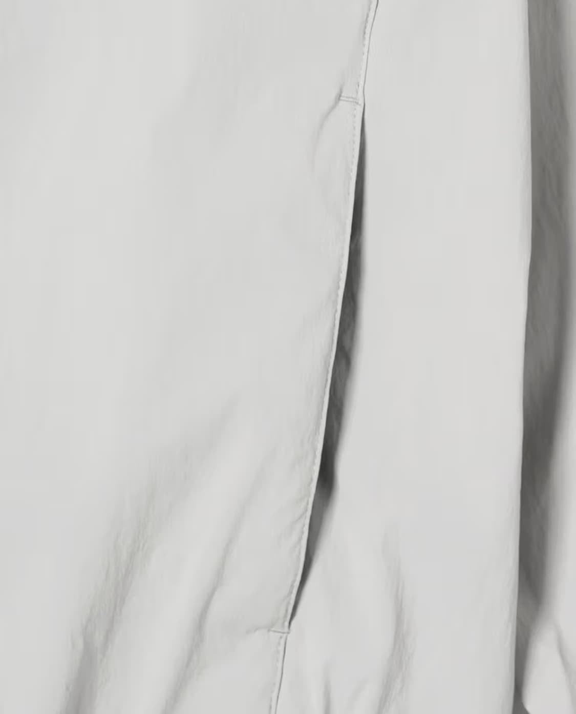 라코스테 우븐자켓 상품이미지3