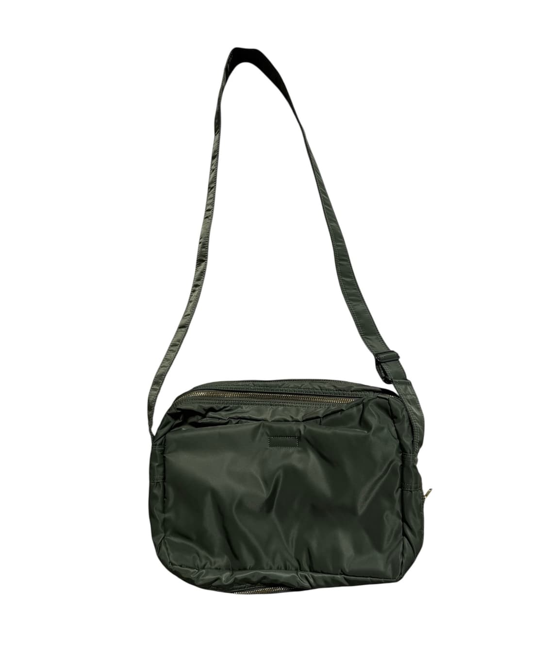 요시다 포터 탱커 숄더 크로스백 상품이미지2